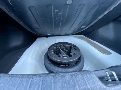 Certified 2022 Kia Forte LXS image 26