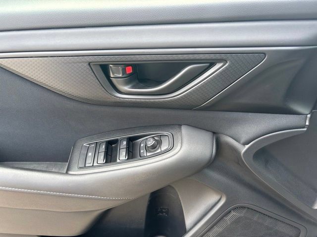 Used 2024 Subaru Outback AWD/4WD image 15