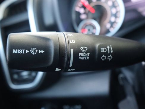 Used 2019 RAM 1500 Big Horn AWD/4WD image 31