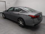 Used 2019 Nissan Altima 2.5 SR image 3