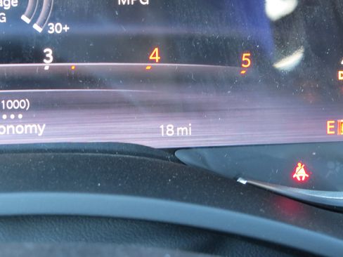 New 2026 RAM 3500 Laramie image 29