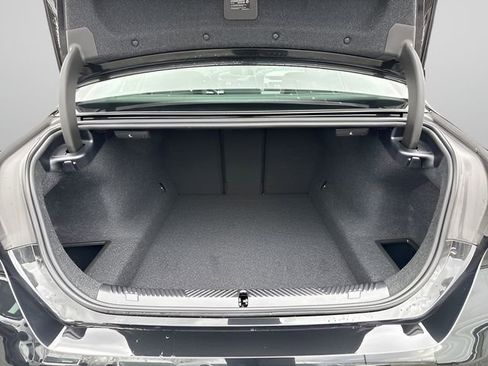 New 2026 BMW 530i xDrive w/ Premium Package image 23