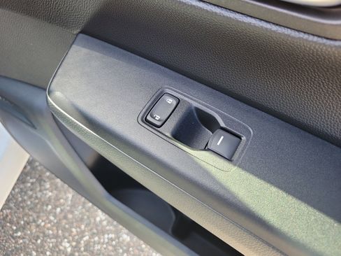 Used 2026 Honda CR-V Sport-L image 21