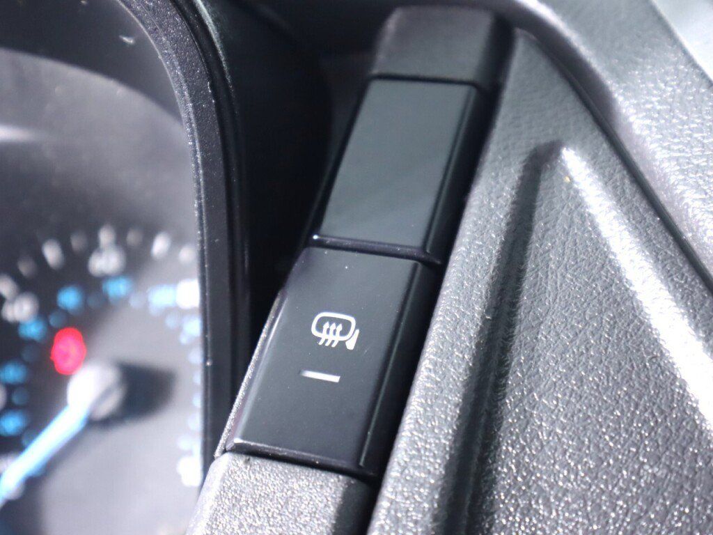 Used 2019 Ford Transit 250 148 High Roof Extended RWD image 21
