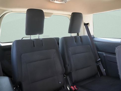 Used 2015 Ford Flex SE FWD image 15
