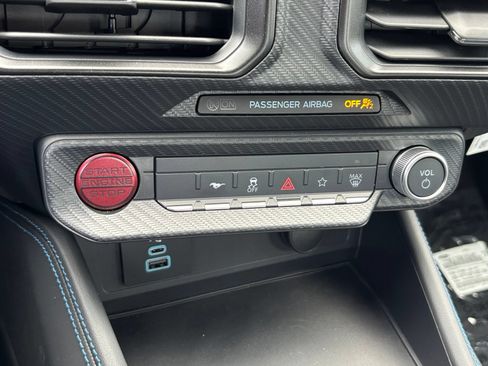 New 2026 Ford Mustang Dark Horse RWD image 19