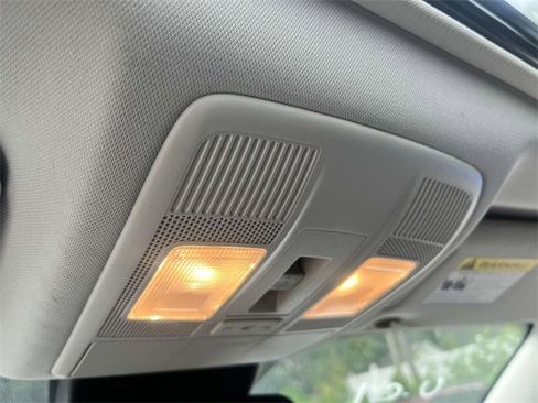 Used 2022 MAZDA CX-5 AWD 2.5 S w/ Premium Package image 29