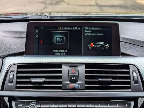 Used 2018 BMW 440i Gran Coupe xDrive image 23