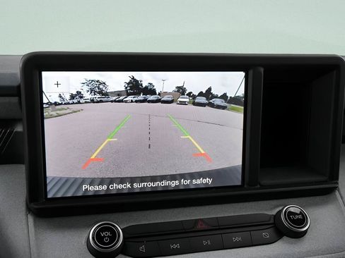 Used 2023 Ford Maverick XLT w/ XLT Luxury Package FWD image 34