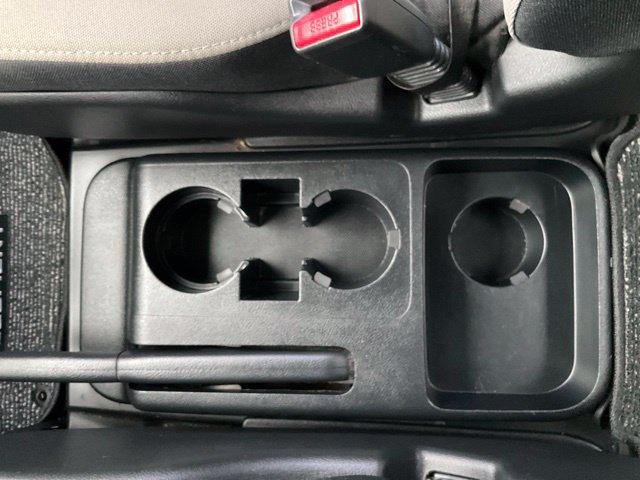 Used 2008 Honda Element EX image 13