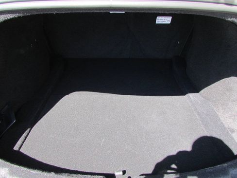 Used 2025 Tesla Model 3 RWD image 35