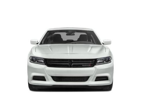 Used 2021 Dodge Charger SXT w/ Cold Weather Package AWD/4WD image 4