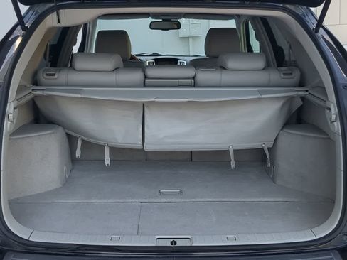 Used 2009 Lexus RX 350 2WD image 35