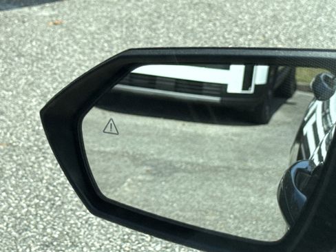 New 2026 Hyundai Elantra SEL Sport Premium image 17