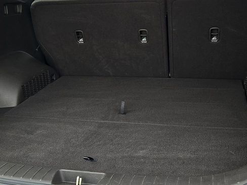 Used 2020 Hyundai Santa Fe SEL image 9