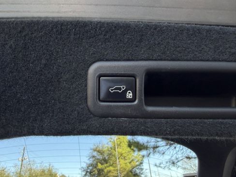 Used 2018 Lexus RX 350 F Sport image 19