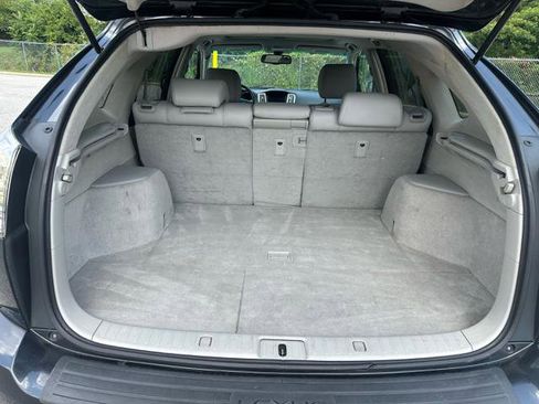 Used 2009 Lexus RX 350 AWD image 29