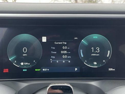 New 2026 Hyundai Palisade Calligraphy image 38