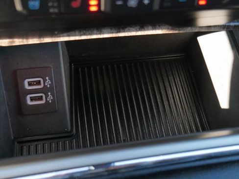 Used 2018 Ford F350 Lariat w/ Lariat Ultimate Package image 35