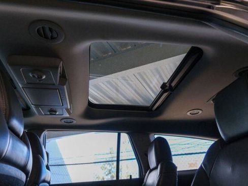 Used 2014 Buick Enclave Premium w/ Trailering Provision Package image 22