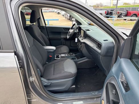 Used 2022 Ford Maverick XL image 13