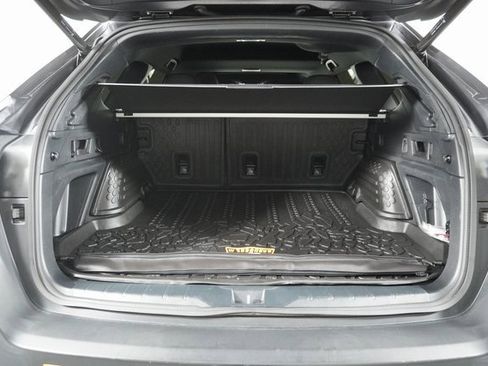 Certified 2023 Subaru Outback Wilderness image 37