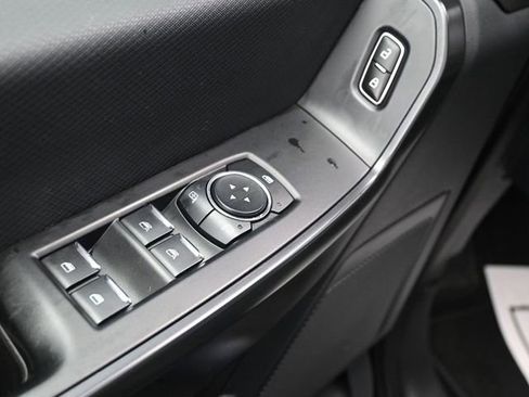 Used 2023 Ford F150 XL w/ STX Appearance Package image 7