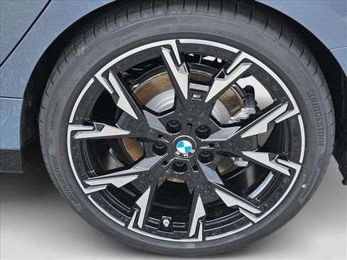 Used 2025 BMW 228i xDrive w/ Premium Package AWD/4WD image 9