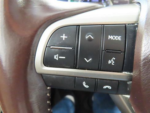 Used 2018 Lexus RX 350L FWD w/ Premium Package image 24