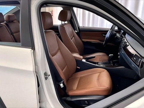 Used 2011 BMW 328i Sedan image 15