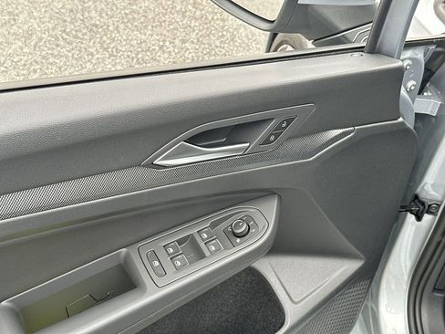 New 2026 Volkswagen GTI Autobahn image 13