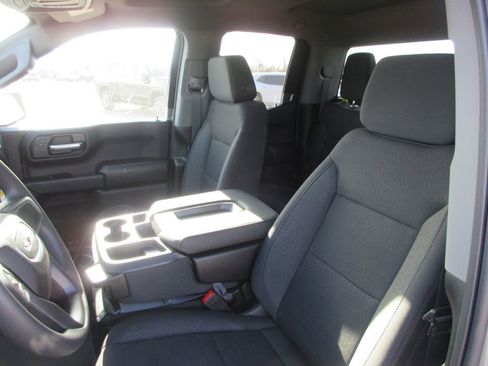 New 2026 GMC Sierra 1500 Pro image 13