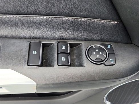 Used 2020 Ford Mustang GT Premium image 34