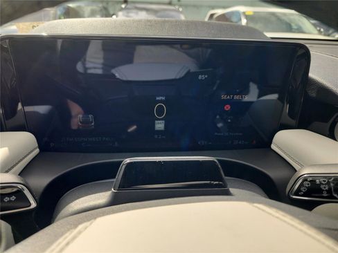 New 2026 Lincoln Aviator Reserve image 32