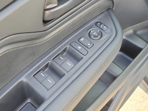 Used 2026 Honda Odyssey EX-L image 14