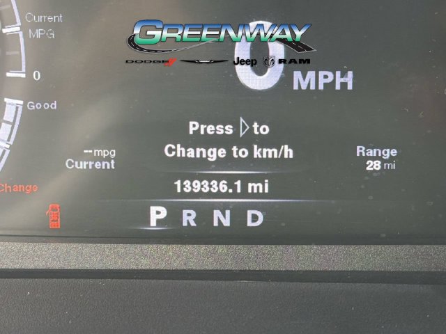 Used 2013 RAM 1500 Sport w/ Sport Premium Group AWD/4WD image 37