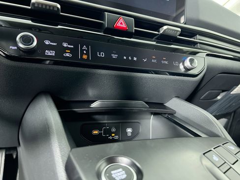 New 2026 Kia Sportage S image 26