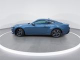 New 2025 Ford Mustang Coupe image 5