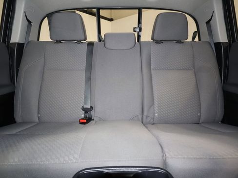 Used 2023 Toyota Tacoma SR image 28