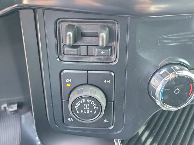 New 2026 Ford F150 Raptor AWD/4WD image 11