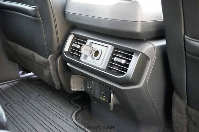 Used 2022 Ford F150 Raptor w/ Convenience Package AWD/4WD image 75