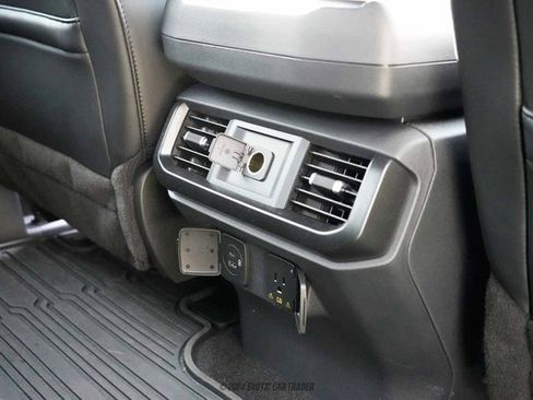 Used 2022 Ford F150 Raptor w/ Convenience Package image 75