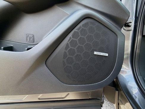 New 2026 Subaru Ascent Touring image 23