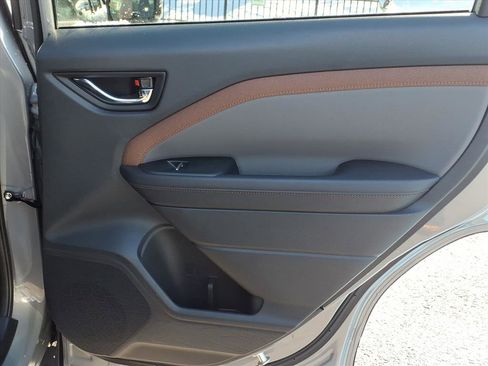 Certified 2025 Subaru Forester Sport w/ Popular Package #2 image 12