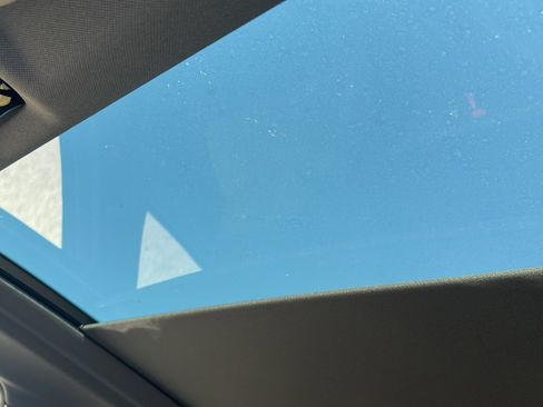 New 2026 BMW X3 xDrive30 w/ Premium Package image 27