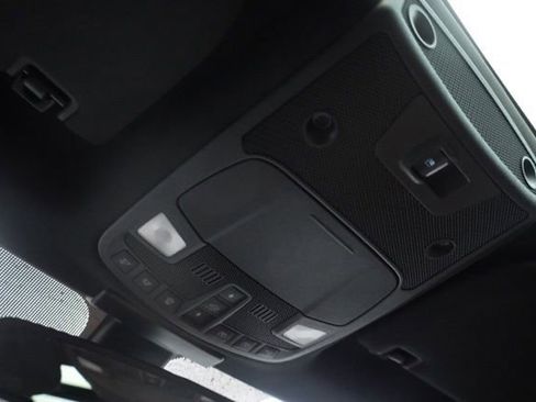 Used 2017 Ford F150 Limited w/ Trailer Tow Package image 32