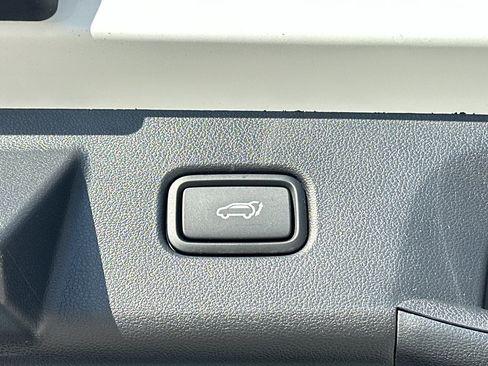 New 2026 Hyundai Tucson SEL image 38