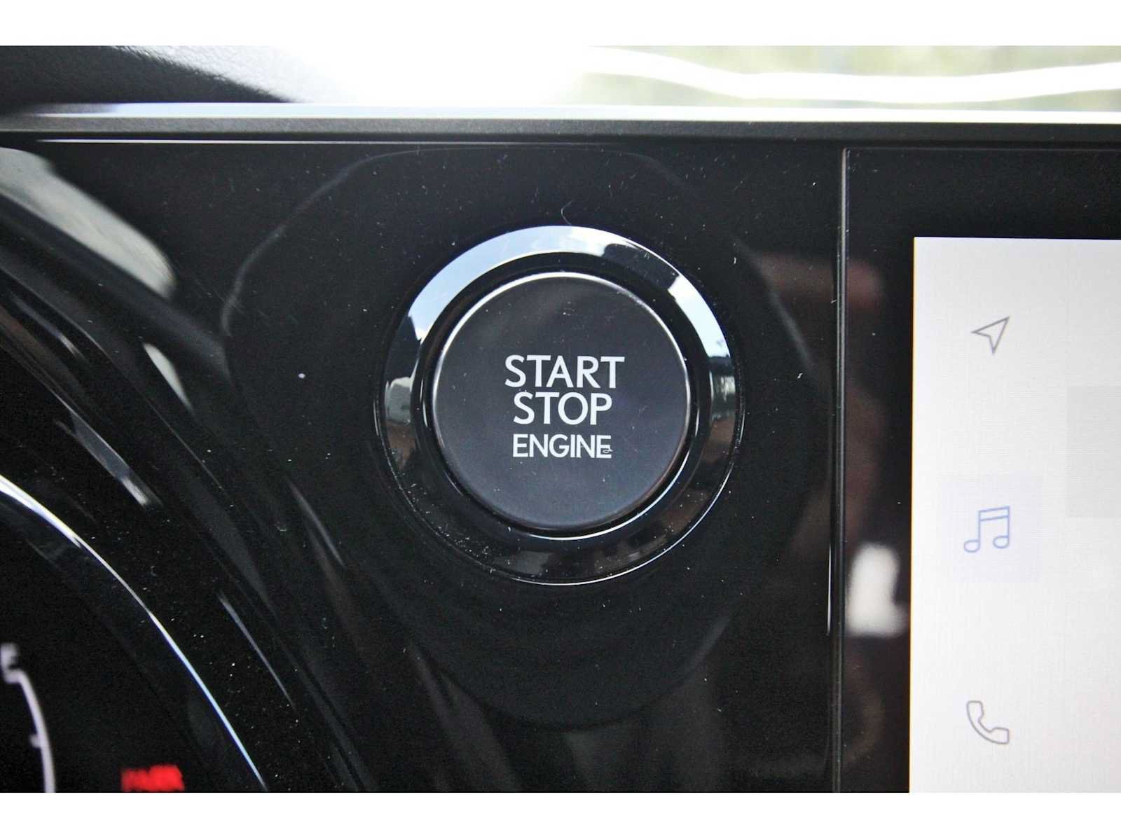 Used 2024 Lexus RX 350 Premium Plus FWD image 25
