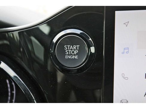 Used 2023 Lexus NX 250 FWD w/ Cold Area Package image 26