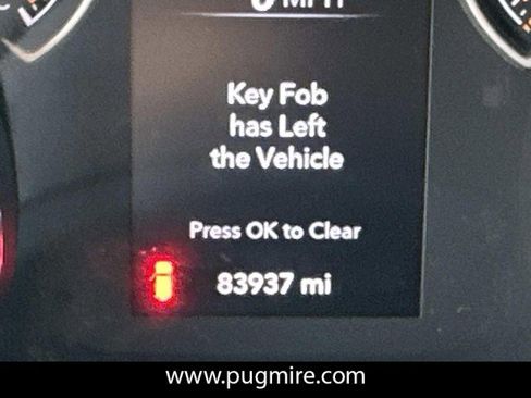 Used 2022 Jeep Wrangler Unlimited Sport image 27